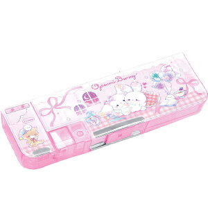 \tgyP[XA 2hA M  03093/iCg~E 03094/₷݃oj[ 03095/GiKVbv 03096/`FbNƃGiK Q 2025N10 ̎q 킢 [ w