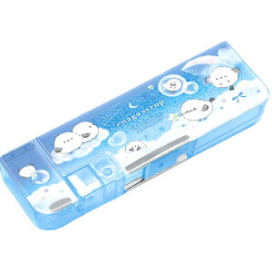 \tgyP[XA 2hA M  03093/iCg~E 03094/₷݃oj[ 03095/GiKVbv 03096/`FbNƃGiK Q 2025N10 ̎q 킢 [ w [re]