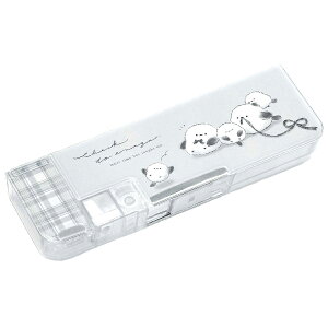 \tgyP[XA 2hA M  03093/iCg~E 03094/₷݃oj[ 03095/GiKVbv 03096/`FbNƃGiK Q 2025N10 ̎q 킢 [ w