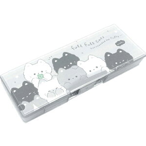 \tgyP[XB RpNg M 2hA  03098/NEh|b^C 03099/ttLbg 03100/}C{N[[bg 03101/tttGiKX Q 2025N10 ̎q 킢 [ y