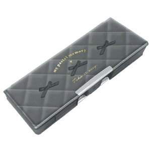 \tgyP[Xi{j RpNg M 2hA  03103/}CpXe[/AC{[ 03104/}CpXe[/ubN 2025N10 ̎q 킢 [ yP[X w 