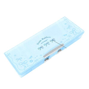 bNC\tg yP[X(Vv) 2hA  M 03106/v`{~[W/u[ 03107/v`{~[W/p[v Q 2025N11 ̎q 킢 [ ^ Vv n 