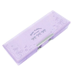 bNC\tg yP[X(Vv) 2hA  M 03106/v`{~[W/u[ 03107/v`{~[W/p[v Q 2025N11 ̎q 킢 [ ^ Vv n 