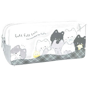 ttAj}Xe[Vi[ y|[` M 04123/ttLbg 04124/ttGiK Q 2025N7 ̎q 킢 [ yP[X [re]