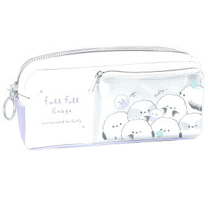 ttAj}Xe[Vi[ y|[` M 04123/ttLbg 04124/ttGiK Q 2025N7 ̎q 킢 [ yP[X [re]