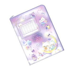 A vgP[X A4TCYΉ 05074/iCg~E 05075/₷݃oj[ 05076/GiKVbv 05077/eB{/p^[ 2025N10 Q ̎q 킢 [ ގ[ t@Xi[|[