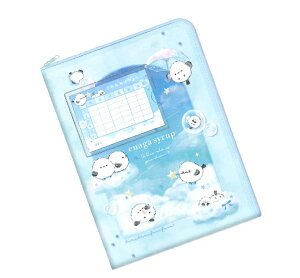 A vgP[X A4TCYΉ 05074/iCg~E 05075/₷݃oj[ 05076/GiKVbv 05077/eB{/p^[ 2025N10 Q ̎q 킢 [ ގ[ t@Xi[|[