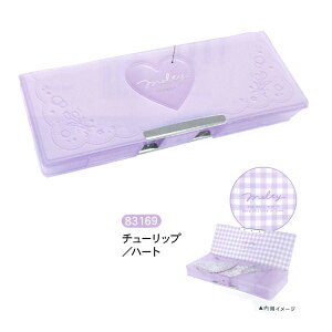 VwRNV bNC\tg yP[X M 83168/G[NEh 83169/`[bvn[g 2023N9 [re]