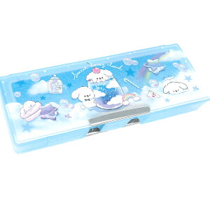 \tgyP[XB RpNg M 2hA  93091/XC[gnj[NEh 93092/܂Eɂ 93093/邩ӂт 93094/ttGiKY Q 2024N11 ̎q 킢 [ 