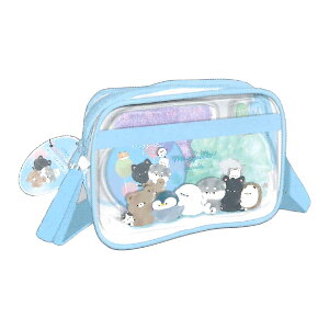 ^Cj[RXEobNZbg v[obO 96099 96100 96101 96102 ̎q wAANZ ~j^I 苾 ̎q ObY v[g [re]