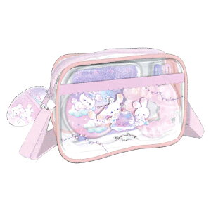 ^Cj[RXEobNZbg v[obO 96099 96100 96101 96102 ̎q wAANZ ~j^I 苾 ̎q ObY v[g [re]