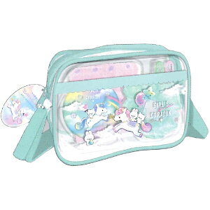 ^Cj[RXEobNZbg v[obO 96099 96100 96101 96102 ̎q wAANZ ~j^I 苾 ̎q ObY v[g [re]