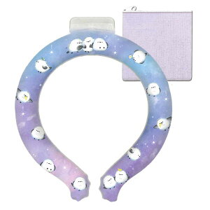 ЂN[ GR[v STCY  q 96317/GiKm}h 96318/NEh|bv^C 96319/炫؂񂬂 96320/W[j[C}Ch[X Q 2025N2 킢  M