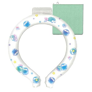 ЂN[ GR[v STCY  q 96317/GiKm}h 96318/NEh|bv^C 96319/炫؂񂬂 96320/W[j[C}Ch[X Q 2025N2 킢  M