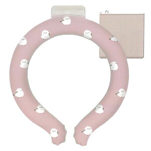 ЂN[ GR[v MTCY 96322/}[uXJC 96323/܂Ȃ Q 2025N2 킢  MǑ΍ R N[lbN lbNN[[ [re]