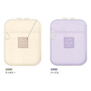 ݌ɏ KWFbg|[`M ^ubgP[X 63095/AC{[ 63096/p[v 11C`Ή B5TCY Q