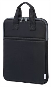 ᔽE^ m[gPCP[X ^ubgP[X CC RS269B/ubN RS269V/oCIbg RS269H/Cgu[ 2021N10 ^ubg|[`