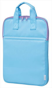 �ᔽ���E���^�� �m�[�gPC�P�[�X �^�u���b�g�P�[�X ���C���C���� RS269B/�u���b�N RS269V/�o�C�I���b�g RS269H/���C�g�u���[ 2021�N10�� �^�u���b�g�|�[�`