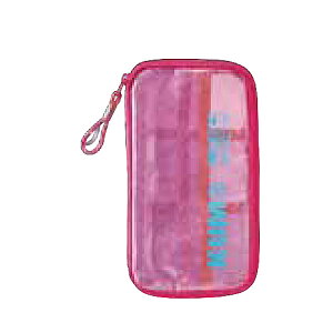 KUM N pbP[W}`P[XS CC KM1348V/p[v KM1348P/sN 2025N3 ̎q 킢 [  obO P[X [re]