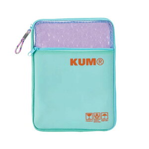 KUM N pbP[W}`P[XM ^ubgP[X CC KM1349V/p[v KM1349P/sN 2025N3 ̎q 킢 [  obO P[X [re]