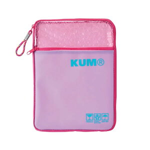 KUM N pbP[W}`P[XM ^ubgP[X CC KM1349V/p[v KM1349P/sN 2025N3 ̎q 킢 [  obO P[X [re]