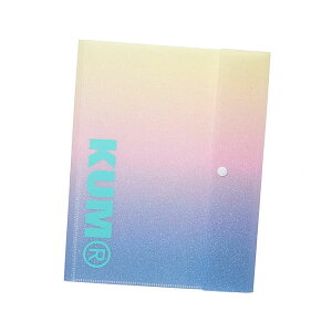 KUM N Xp[N}`t@C A4 CC KM1364M/O[ KM1364P/sN 2025N6 ̎q 킢 [ |Pbgt@C [ [re]