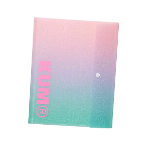 KUM N Xp[N}`t@C A4 CC KM1364M/O[ KM1364P/sN 2025N6 ̎q 킢 [ |Pbgt@C [ [re]