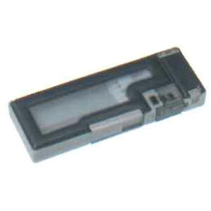 CC 3|PbgM Lpbg M FB1390B/ubN FB1390A/u[ FB1390M/O[ FB1390V/oCIbg 2025N11 Vv j̎q ̎q 킢  w w