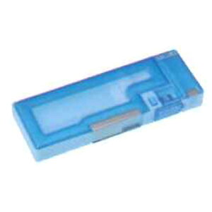 CC 3|PbgM Lpbg M FB1390B/ubN FB1390A/u[ FB1390M/O[ FB1390V/oCIbg 2025N11 Vv j̎q ̎q 킢  w w