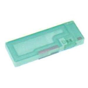 ���C���C���� 3�|�P�b�g�M���� �L���p���b�g �M�� FB1390B/�u���b�N FB1390A/�u���[ FB1390M/�O���[�� FB1390V/�o�C�I���b�g 2025�N11�� �V���v�� �j�̎q ���̎q ���킢�� ���������� ���w�� ���w�� [re]