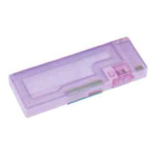 CC 3|PbgM Lpbg M FB1390B/ubN FB1390A/u[ FB1390M/O[ FB1390V/oCIbg 2025N11 Vv j̎q ̎q 킢  w w