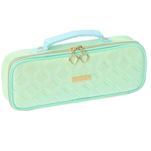 CC gbvCi[ yP[X LeBO M FSB1391A/u[ FSB1391M/O[ FSB1391P/sN 2025N9 Vv ̎q 킢 w w [re]