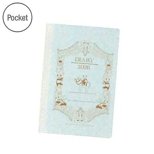 CC p_tCt |_CA[ (}X[EubN) n^ւƃp_ RFD26111N RFD26111A RFD26111V 2026Nx |PbgTCY 蒠 [re]