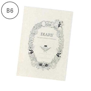 CC p_tCt |_CA[ (}X[EubN) i|Ip_ RFD26104N RFD26104A RFD26104V 2026Nx B6TCY 蒠 12n܂ [re]