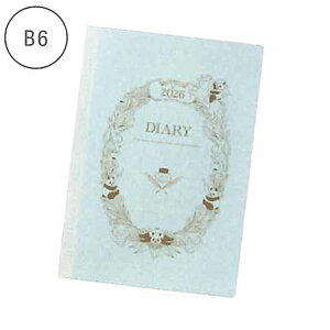 CC p_tCt |_CA[ (}X[EubN) i|Ip_ RFD26104N RFD26104A RFD26104V 2026Nx B6TCY 蒠 12n܂ [re]