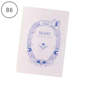 CC p_tCt |_CA[ (}X[EubN) i|Ip_ RFD26104N RFD26104A RFD26104V 2026Nx B6TCY 蒠 12n܂ [re]