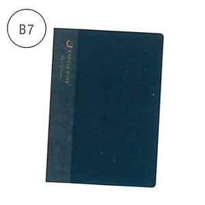 CC 傢O_CA[ (}X[ubN/t[fC[) RFD26112B RFD26112A RFD26112M RFD26112R RFD26112Y 2026Nx B7TCY 蒠 12n܂ [re]