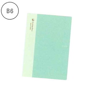 CC 傢O_CA[ (}X[ubN/t[fC[) RFD26113B RFD26113A RFD26113M RFD26113V RFD26113J 2026Nx B6TCY 蒠 12n܂ [re]