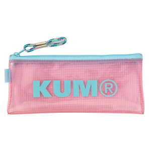 CC KUM N NAy|[` M KM178M/O[ KM178PV/pXep[v KM178PQ/pXesN KM178D/IW KM178MA/CG[O[  [re]