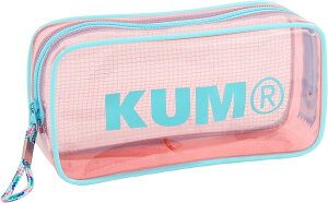 CC KUM N NAy|[` M KM175PQ/pXesN KM175PV/pXep[v KM175PW/pXezCg KM175MA/CG[O[ KM175D/IW  S [re] [hai]