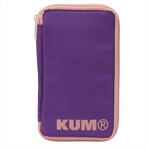 CC KUM }`P[XS yP[X M KM144VD/_[Np[v 킢 G [ [re]