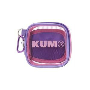 CC }`P[X MINI [ P[X KM241 M/O[ KM241 PW/pXezCg KM241 PV/pXep[v KM241 PY/pXeCG[ [re]