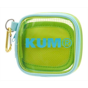 CC }`P[X MINI [ P[X KM241 M/O[ KM241 PW/pXezCg KM241 PV/pXep[v KM241 PY/pXeCG[ [re]