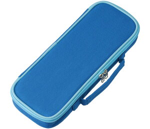 CC gbvCi[yP[Xi|PbgtjM FSB133B/ubN FSB133K/lCr[ FSB133A/u[ FSB133V/oCIbg FSB133P/sN FSB133H/Cgu[ 2023N10 [re]