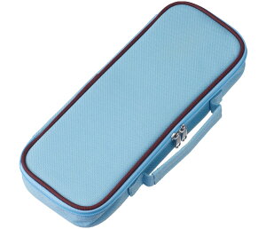 CC gbvCi[yP[Xi|PbgtjM FSB133B/ubN FSB133K/lCr[ FSB133A/u[ FSB133V/oCIbg FSB133P/sN FSB133H/Cgu[ 2023N10 [re]