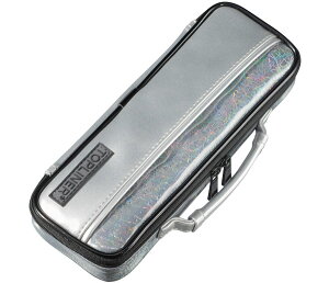 CC gbvCi[yP[XiXg[jM FSB177B/ubN FSB177Au[ FSB177S/Vo[ 2024Np j̎q  [re]