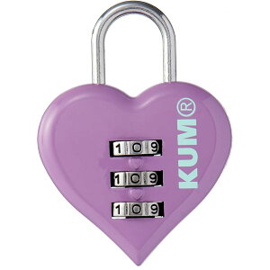 KUM N 싞 CC KM1148A/u[ KM1148V/p[v KM1148P/sN KM1148S/Vo[ 2025N2 ̎q 킢 ڈ L[  [re]