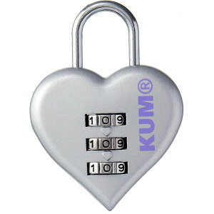 KUM N 싞 CC KM1148A/u[ KM1148V/p[v KM1148P/sN KM1148S/Vo[ 2025N2 ̎q 킢 ڈ L[  [re]