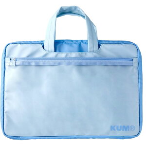 KUM N }`NAP[X 11 p\RP[X CC KM1176A/u[ KM1176V/p[v m[gp\R obO