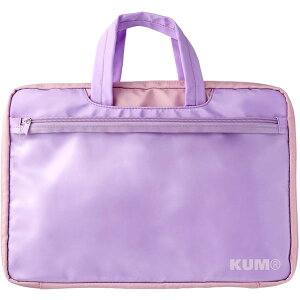 KUM N }`NAP[X 11 p\RP[X CC KM1176A/u[ KM1176V/p[v m[gp\R obO